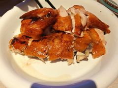-顺鹅季·非遗烧鹅(六道口店)