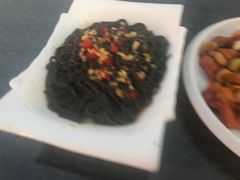 -北京云瑧金陵莲花酒店·莲·川小馆
