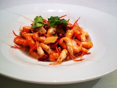 -徽镇小厨·经典徽菜(十里河店)