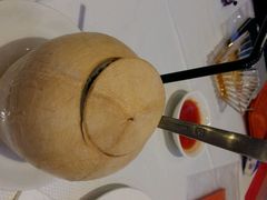 android_upload_pic-新加坡海鲜共和(名胜世界圣淘沙海滨坊)