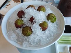 -四季民福烤鸭店(前门店)