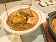 -安徽大厦中餐厅