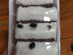 -南大门韩国米糕(公滨路店)