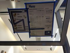 -AllorNothing横竖横咖啡(天虹店)