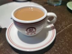 -有璟阁港式餐厅(金融街购物中心店)