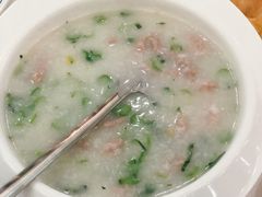 -丰谷茶楼(鸿大广场店)