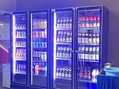 -玉林串串香(大成路店)