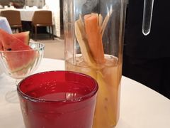-106餐厅(山水文园店)