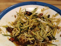 -九转小磨·非遗东北菜(群力店)