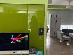 -猫头鹰照相馆(国贸店)