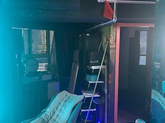 -暗楼·剧本杀·桌游