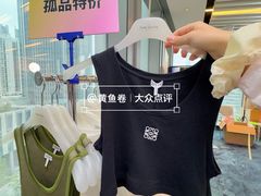 -广州周大福金融中心
