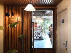 -仙峰天然面包(迎宾路店)
