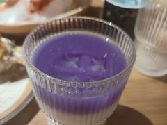 -和创柚子·会席日本料理(新区淮海街店)