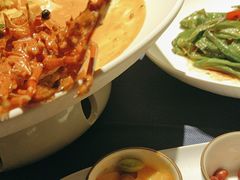 -栾氏荟(柳园店)