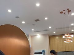 -海马体照相馆(南昌王府井购物中心店)