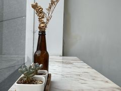 -UNI UNI(环亚凯瑟琳店)