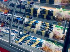 -麦德龙(虹口江湾店)