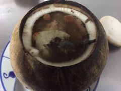 -達揚原味燉品(文明路店)