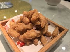 -三玛璐酒楼(汉口路店)