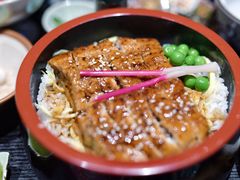 -久喜番和牛烧肉酒场(北辰三角洲店)