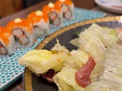 -游You House(西单老佛爷店)