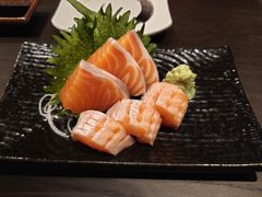 -九州酒场ひこぞう(2号店)