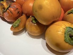 -春满园·邯郸菜发祥地(滏东店)