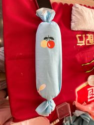 -敦南真爱月子会所(黄埔店)