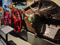 -柳州工业博物馆