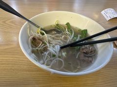 -胡志明新山一国际机场