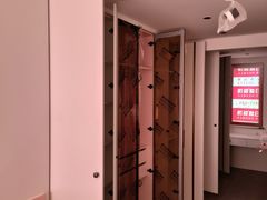 -东易日盛·数字化全案家装(总店)