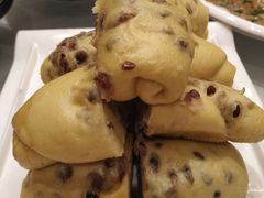 -三千院·东篱(东门店)