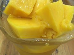 -糖潮糖水铺(省府店)