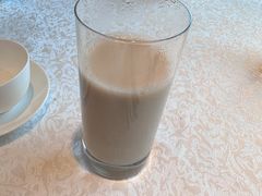 -香宫中餐厅 · 桂林香格里拉