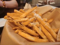 -LES ELITES 英集荟(南京西路店)