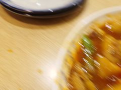 -马艾萨中国兰州牛肉拉面(劲松店)