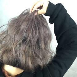 -TOP1染烫特色沙龙