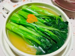 -点都德(中海环宇荟店)