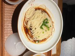 秃黄油套餐-松鹤楼面馆(飞州国际广场店)
