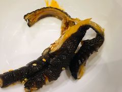 无骨凤爪-京粤荟(海王银河科技大厦店)