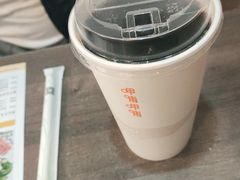 -呷哺呷哺 黄金牧场 (旧宫永辉超市店)