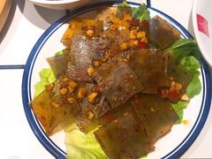 -肆幺幺烤肉(乐汇城店)