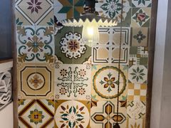 -时光花园(白鹭洲店)