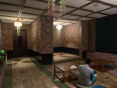 -清水湾温泉生活馆(南直路店)