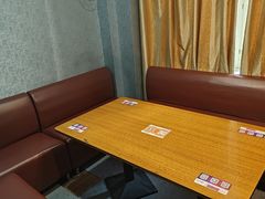 -汇佳桌游剧本咖啡馆(万体馆旗舰店)
