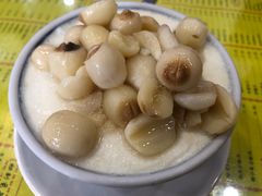 -民信老铺(人民路店)
