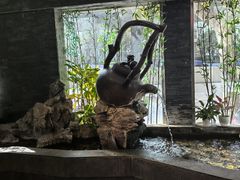 -宋园·上海菜(静安店)