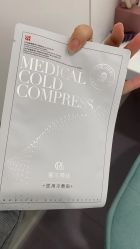 -JUVA欧华医美连锁