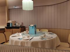 -莆田餐厅PUTIEN(西安万象天地店)